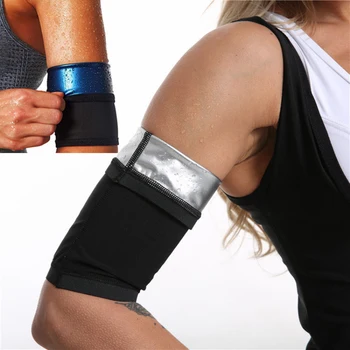 Дамски гривни, за корекция на ръкавите, превръзка за подкрепа на китките, спортна превръзка от неопрен за практикуване на тренировките с тежести, женски уреди за ръце