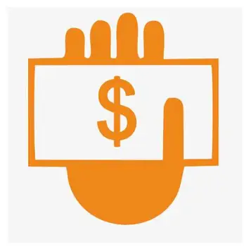 Линк за заплащане на Общите разходи Или разходи за доставка Или Допълнителна връзка за да се проектира Специално за Поръчка