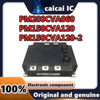 PM150CVA120 PM150CVA120-2 Електронни компоненти PM200CVA060