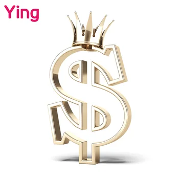 Цена на доставка Ying Hair/допълнителна такса