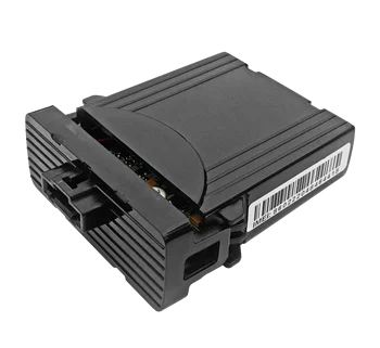 Модул за GPS тракер world small gps tracking device MediaTek MT3339 ниска консумация