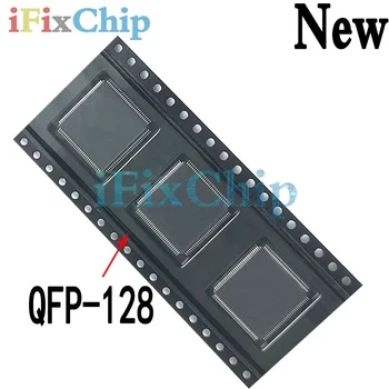 (1-10 бр) 100% нов чипсет IT8689E BXA QFP-128