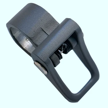 Подвесное пръстен за събиране на части подвесного куката за електрически скутер Ninebot MAX G30