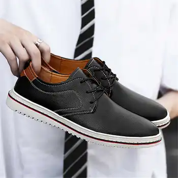 плюс размер на 45 поръчайте баскетболни маратонки в Китай на ниски цени, обувки размер 50 man sport новата колекция на tenus YDX2