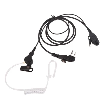 Безжична слушалка 16FB, мека и регулируема поставка за уши, ABS-слушалки, здрава за BD502